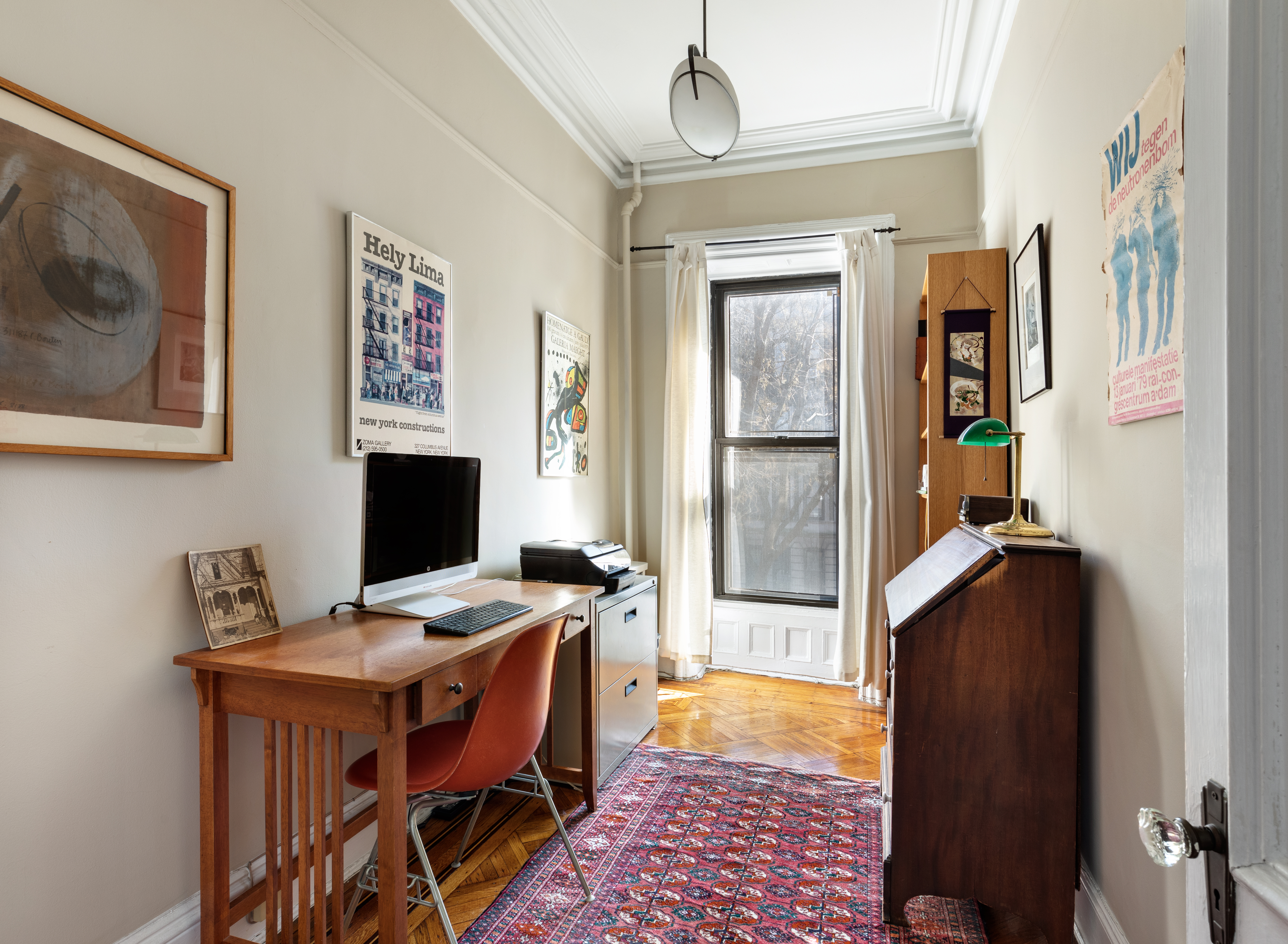 173 Prospect Place Brooklyn, NY 11238 - Photo 11 of 21