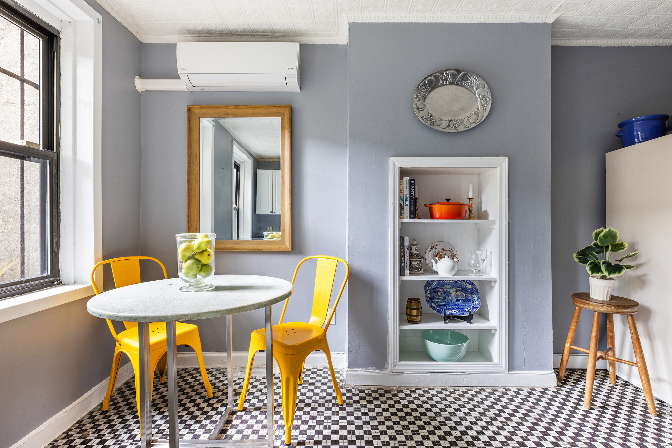 851 Putnam Avenue Brooklyn, NY 11221 - Photo 7 of 15