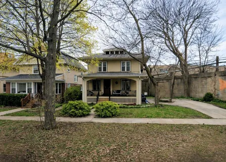 $600,000 | 1432 West Chase Avenue, Chicago, IL 60626