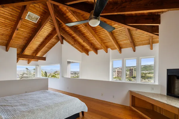 $1,500,000 | 8 Prospect Street, Honolulu, HI 96813