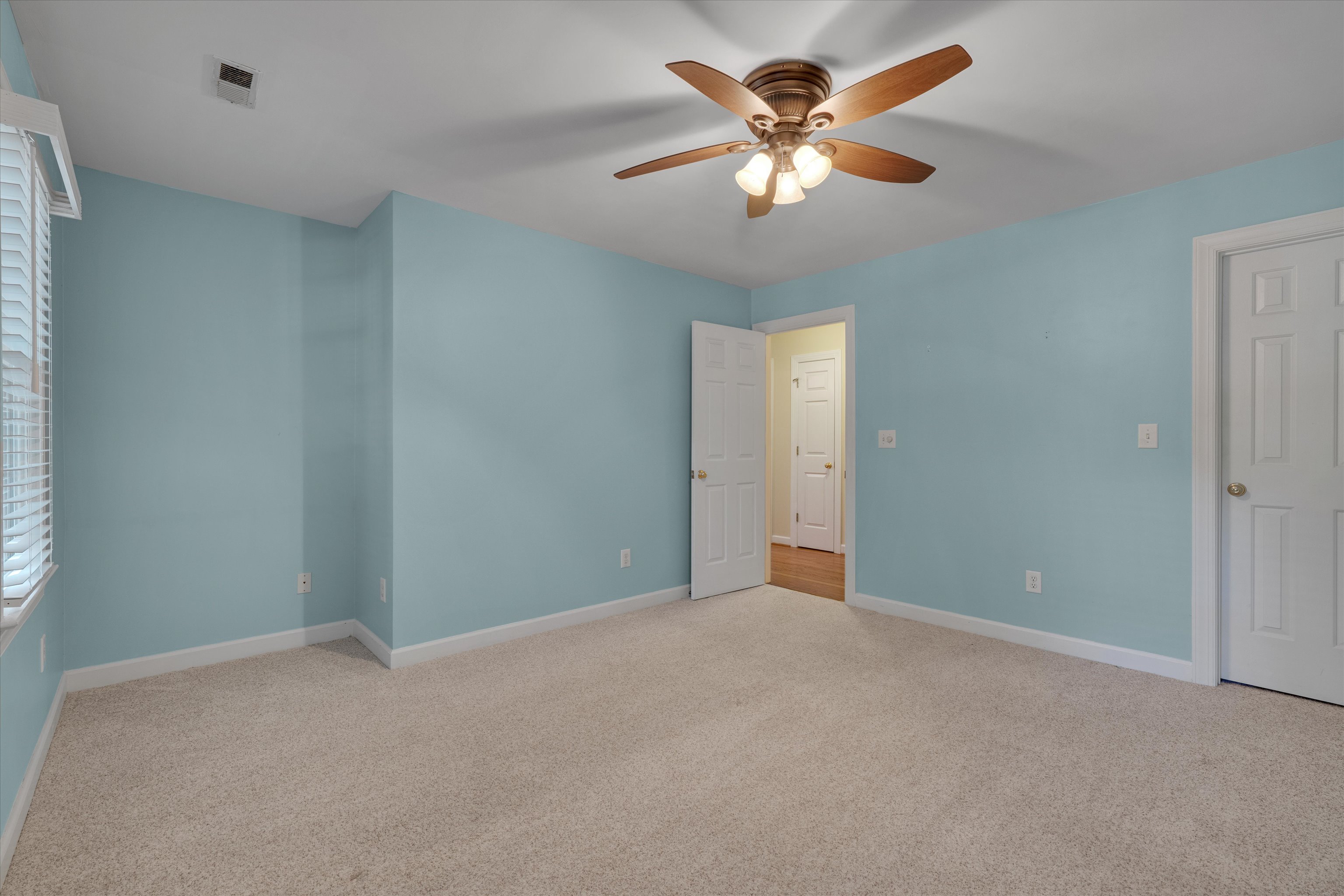 9200 Oneal Road Raleigh, NC 27613 - Photo 40 of 66