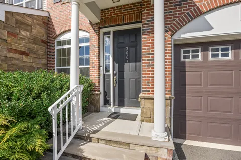 $605,000 | 2007 Grandstand Way, Cherry Hill, NJ 08002