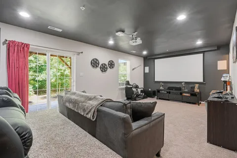 $545,000 | 620 Bracey Drive, Glen Burnie, MD 21060