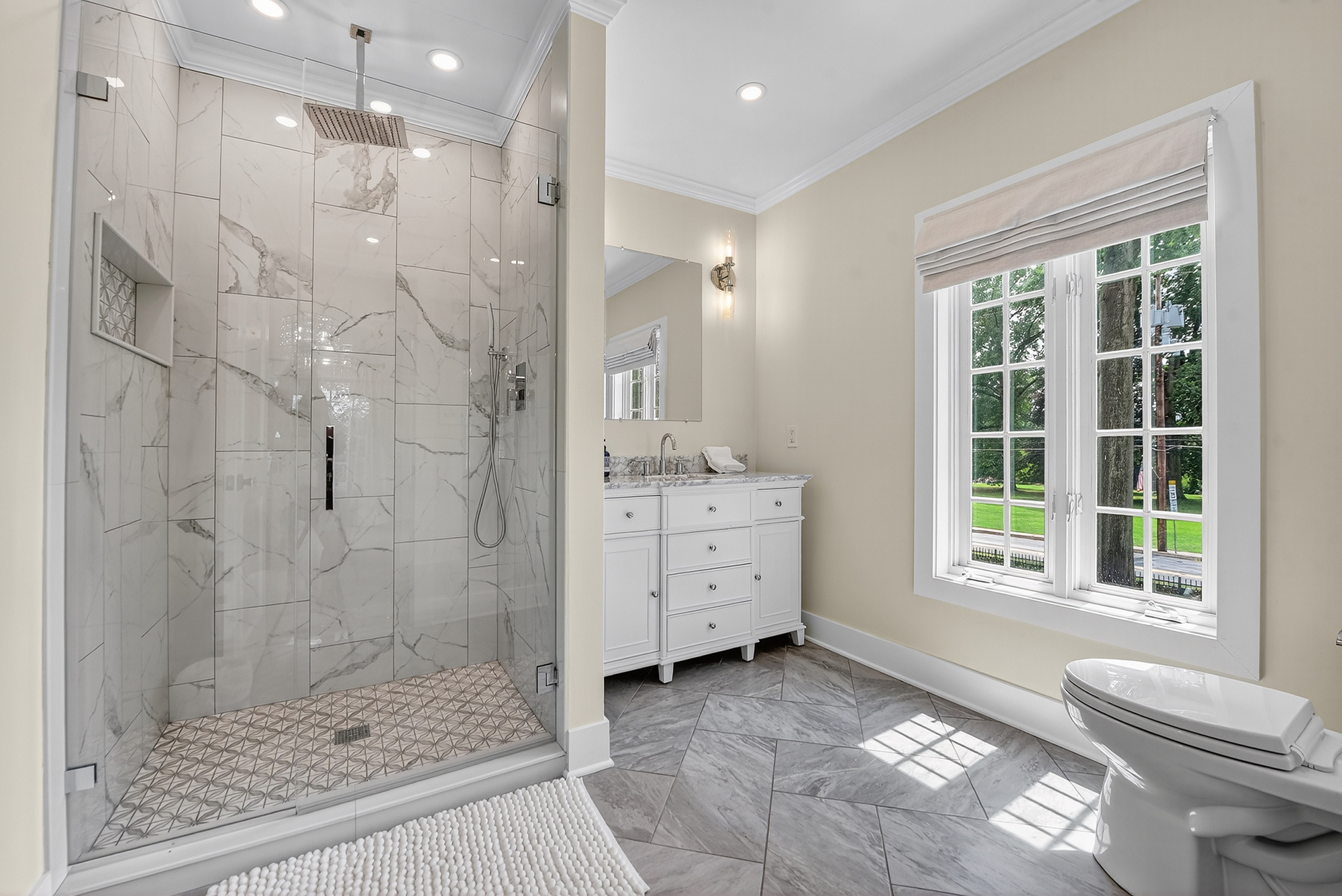 1205 Beaver Road Sewickley, PA 15143 - Photo 68 of 94