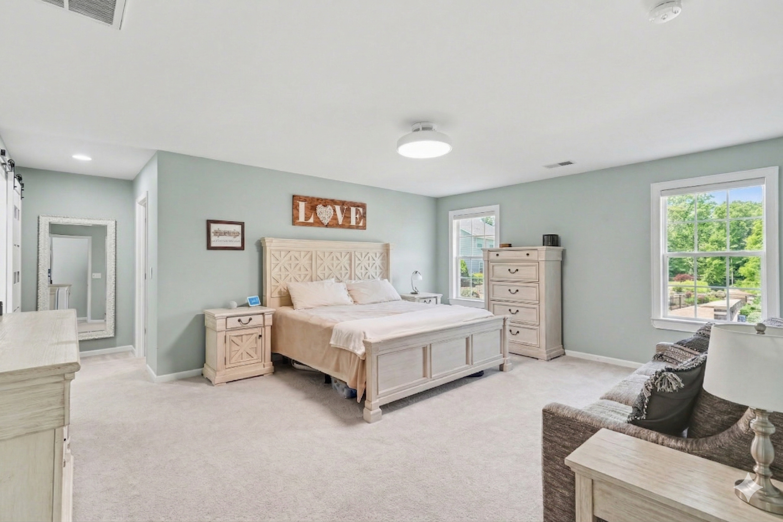 1111 Wallace Lake Road Indian Land, SC 29707 - Photo 13 of 51