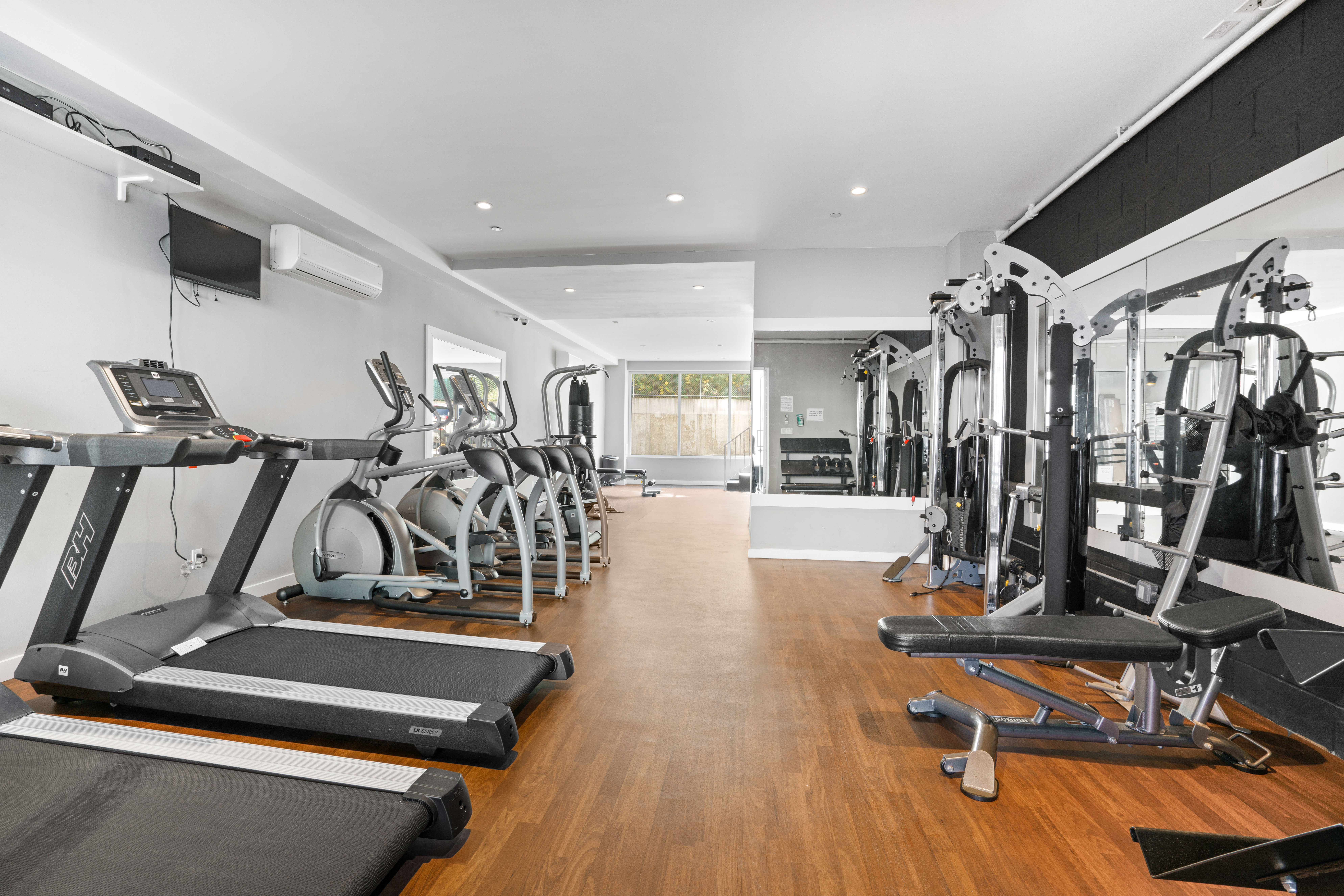 834 Sterling Place, Unit 105 Brooklyn, NY 11216 - Photo 14 of 16