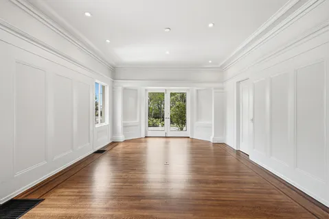 $55,000 | 2998 Pacific Avenue, San Francisco, CA 94115