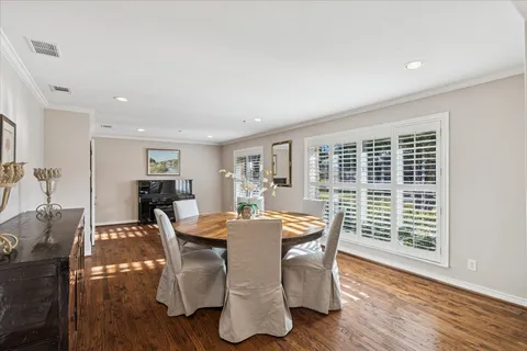 $1,599,000 | 12650 Harriet Circle, Dallas, TX 75244