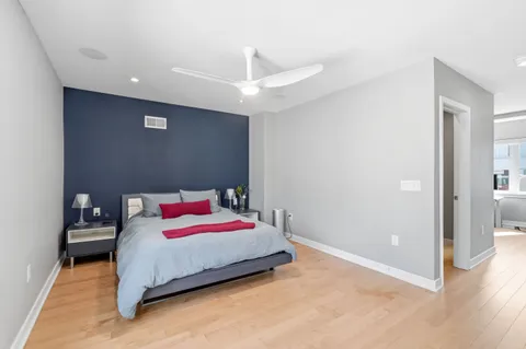 $1,150,000 | 604 North 4th Street, Philadelphia, PA 19123