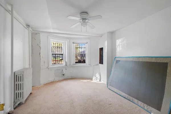 $1,395,000 | 1113 Rhode Island Avenue Northwest, Washington, DC 20005