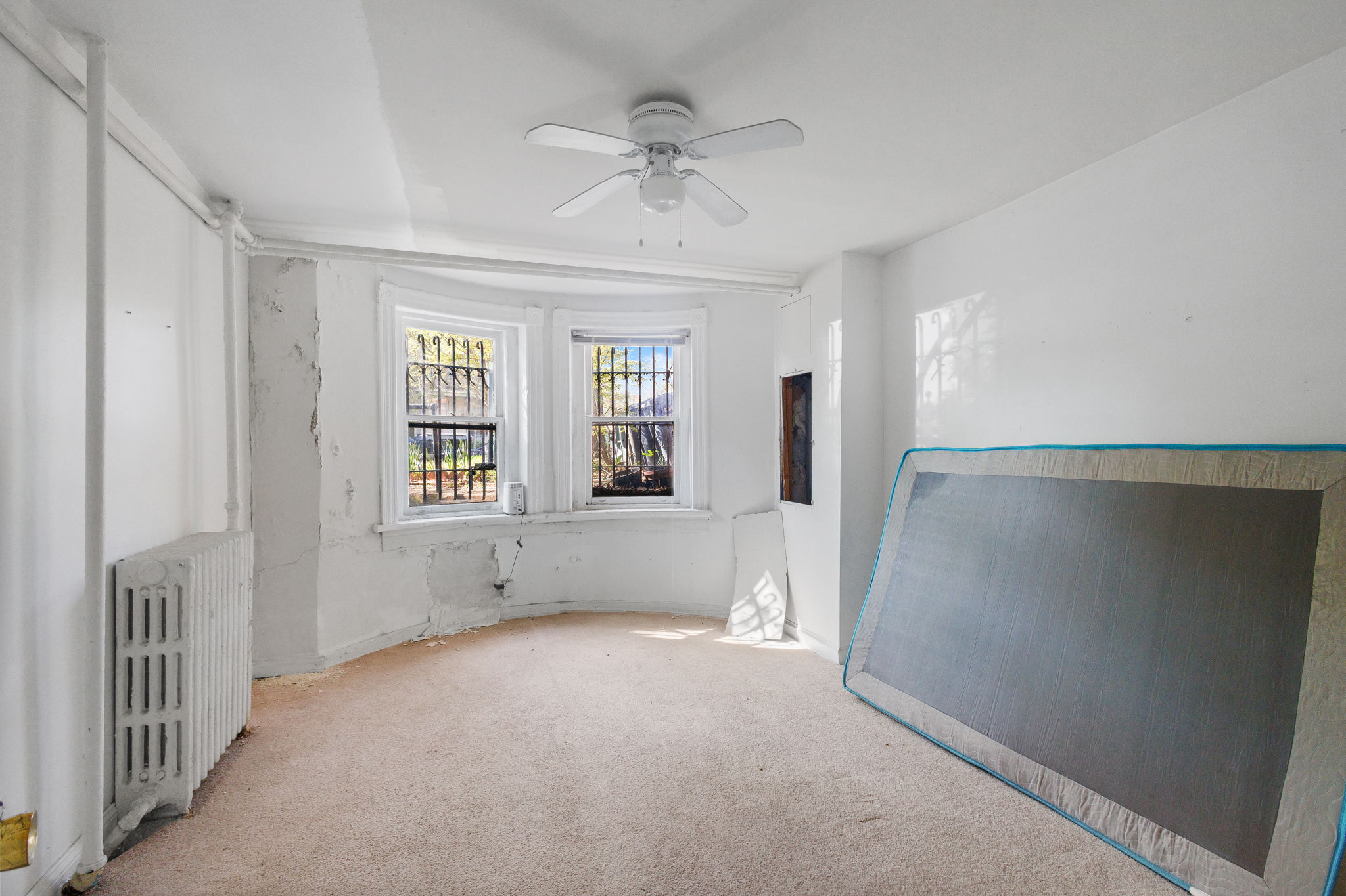 1113 Rhode Island Avenue Northwest Washington, DC 20005 - Photo 9 of 30