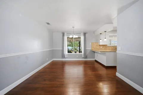 $624,999 | 2520 North Temperance Avenue, Fresno, CA 93737