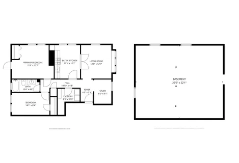 Contact Agent | 10 Washington Avenue, Unit 2, Waltham, MA 02453