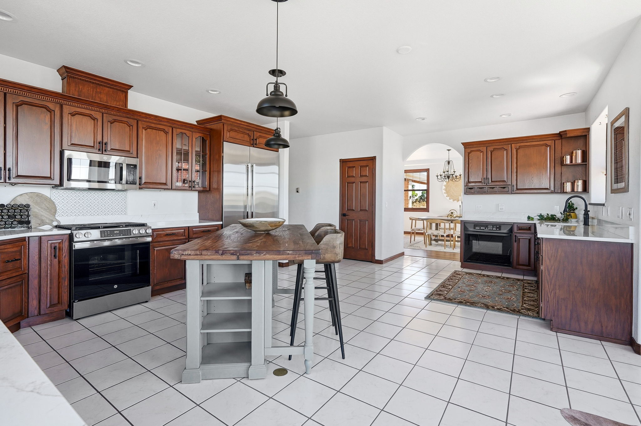 4347 Crowfoot Valley Road Castle Rock, CO 80108 - Photo 10 of 50