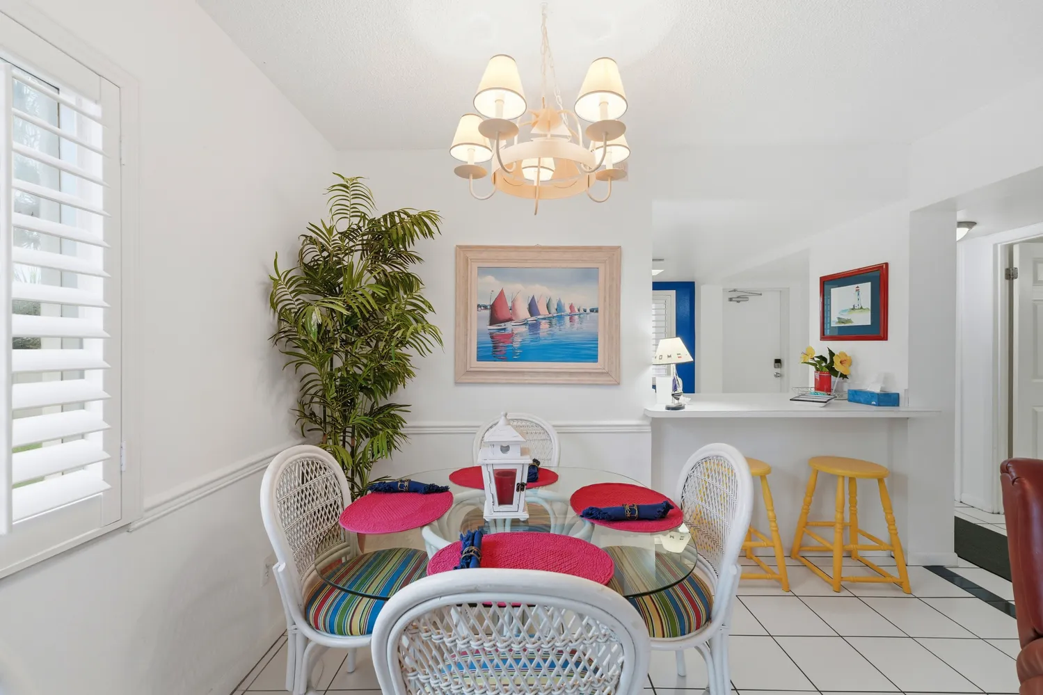 $349,900 | 3663 South Atlantic Avenue, Unit 10B, New Smyrna Beach, FL 32169