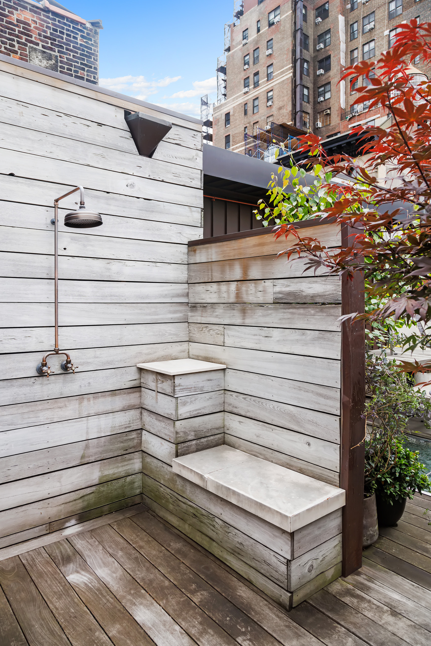 303 Mercer Street, Unit B601 Manhattan, NY 10003 - Photo 14 of 15