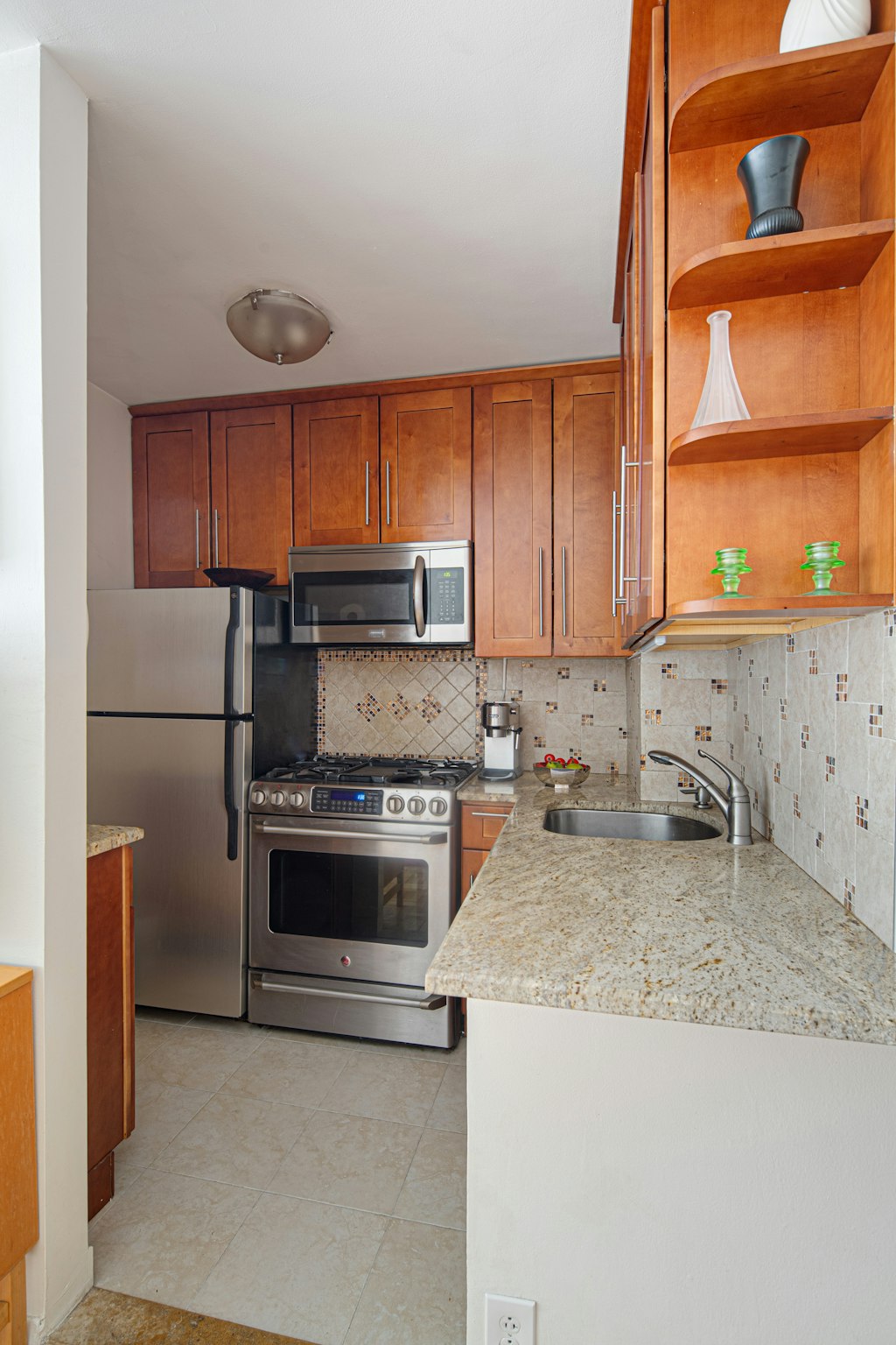 405 East 63rd Street, Unit 4G Manhattan, NY 10065 - Photo 8 of 10