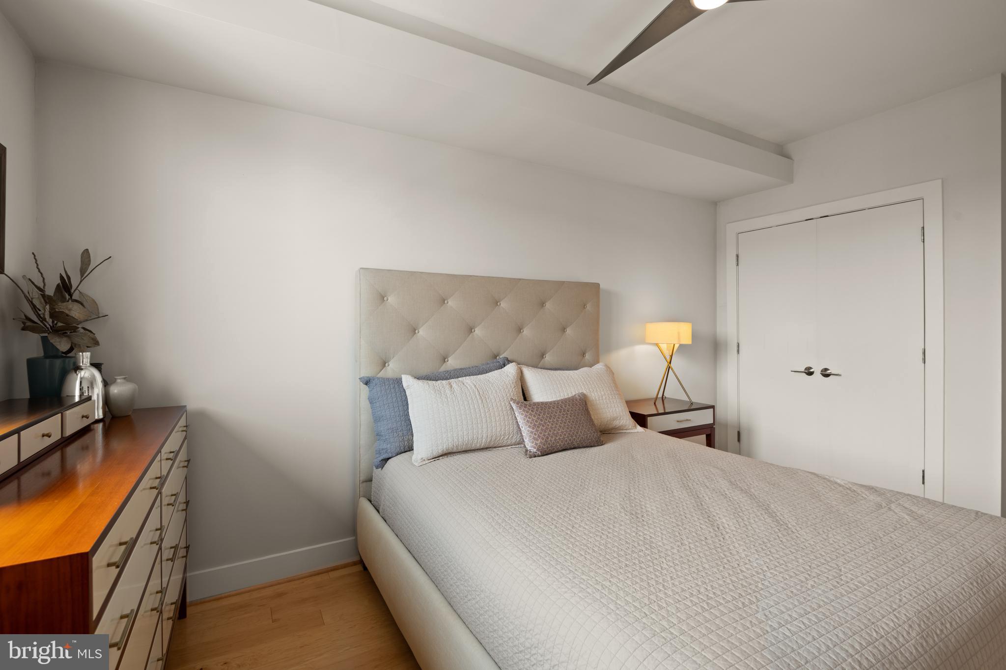 1436 Chapin Street Northwest, Unit F Washington, DC 20009 - Photo 22 of 41