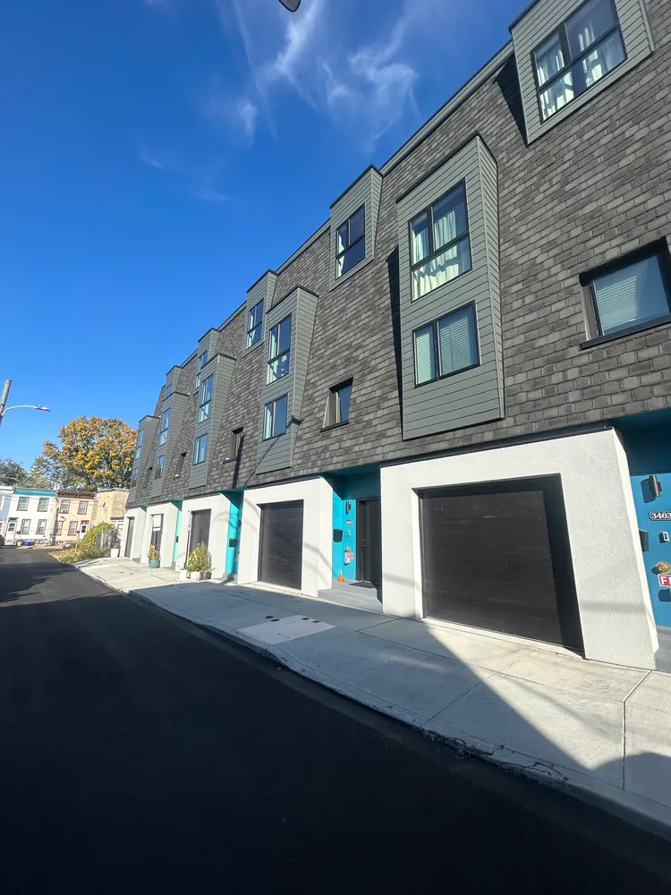 $159,900 | 3929 Ridge Avenue, Philadelphia, PA 19132