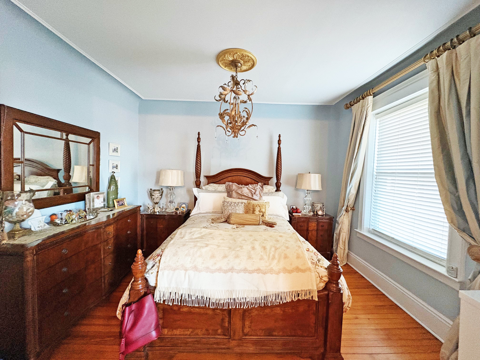 32-17 37th Street, Unit 9 Queens, NY 11103 - Photo 4 of 9