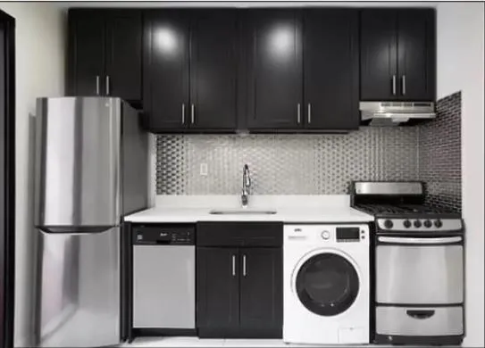 $3,300 | 943 Columbus Avenue, Unit 2C | Upper West Side