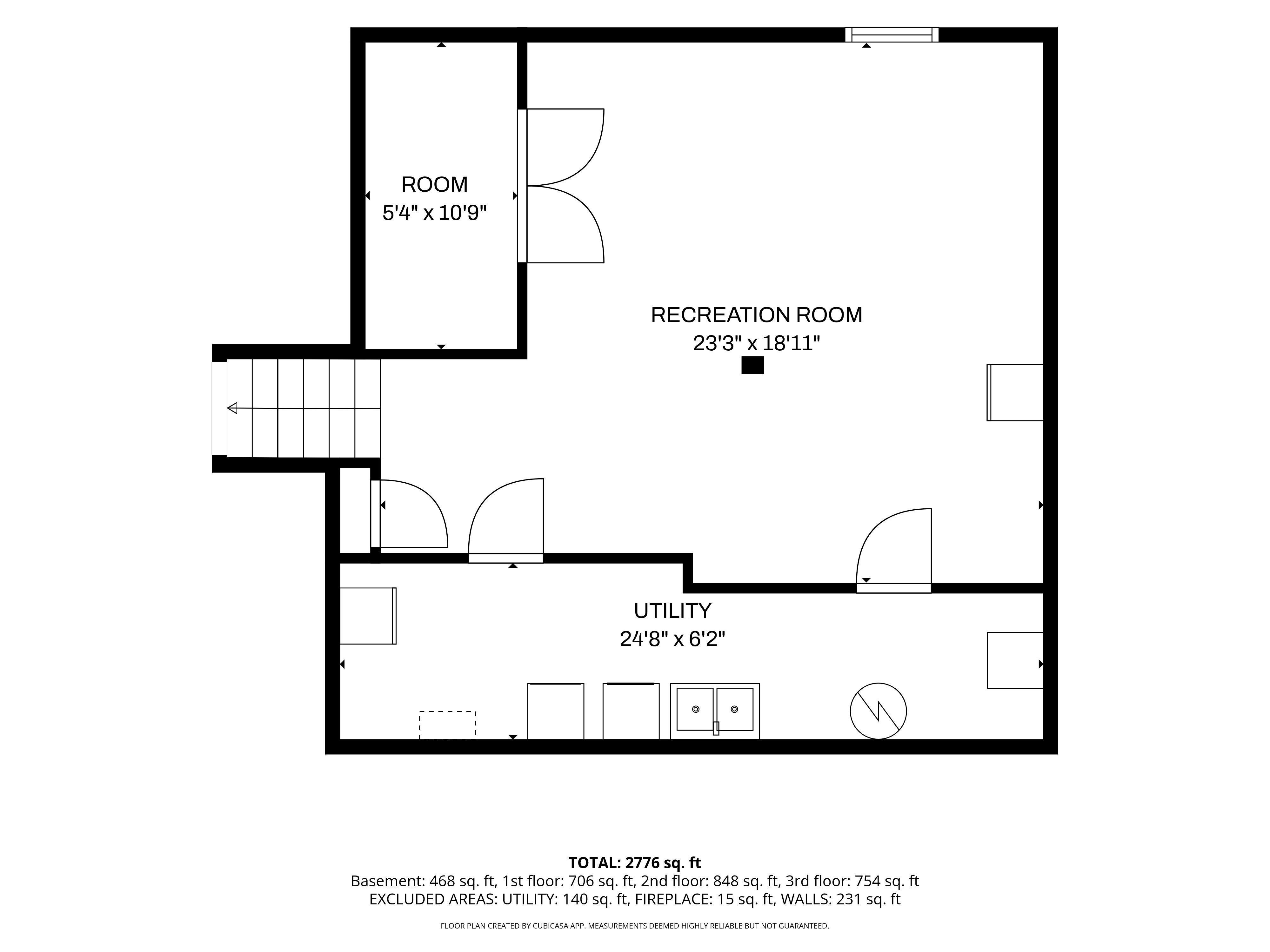 6028 Telegraph Road Alexandria, VA 22310 - Photo 6 of 6