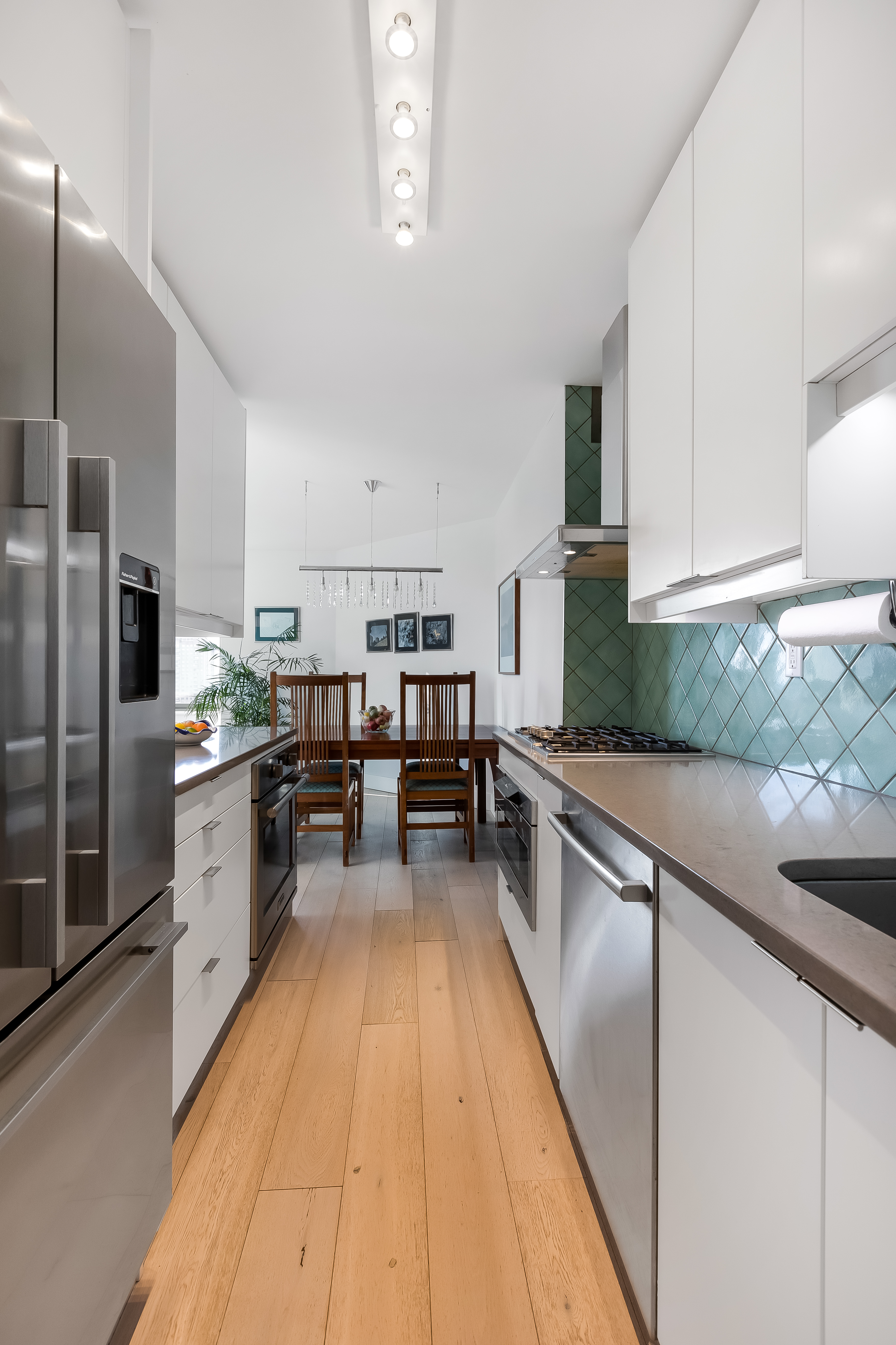 1623 3rd Avenue, Unit 39K Manhattan, NY 10128 - Photo 4 of 14