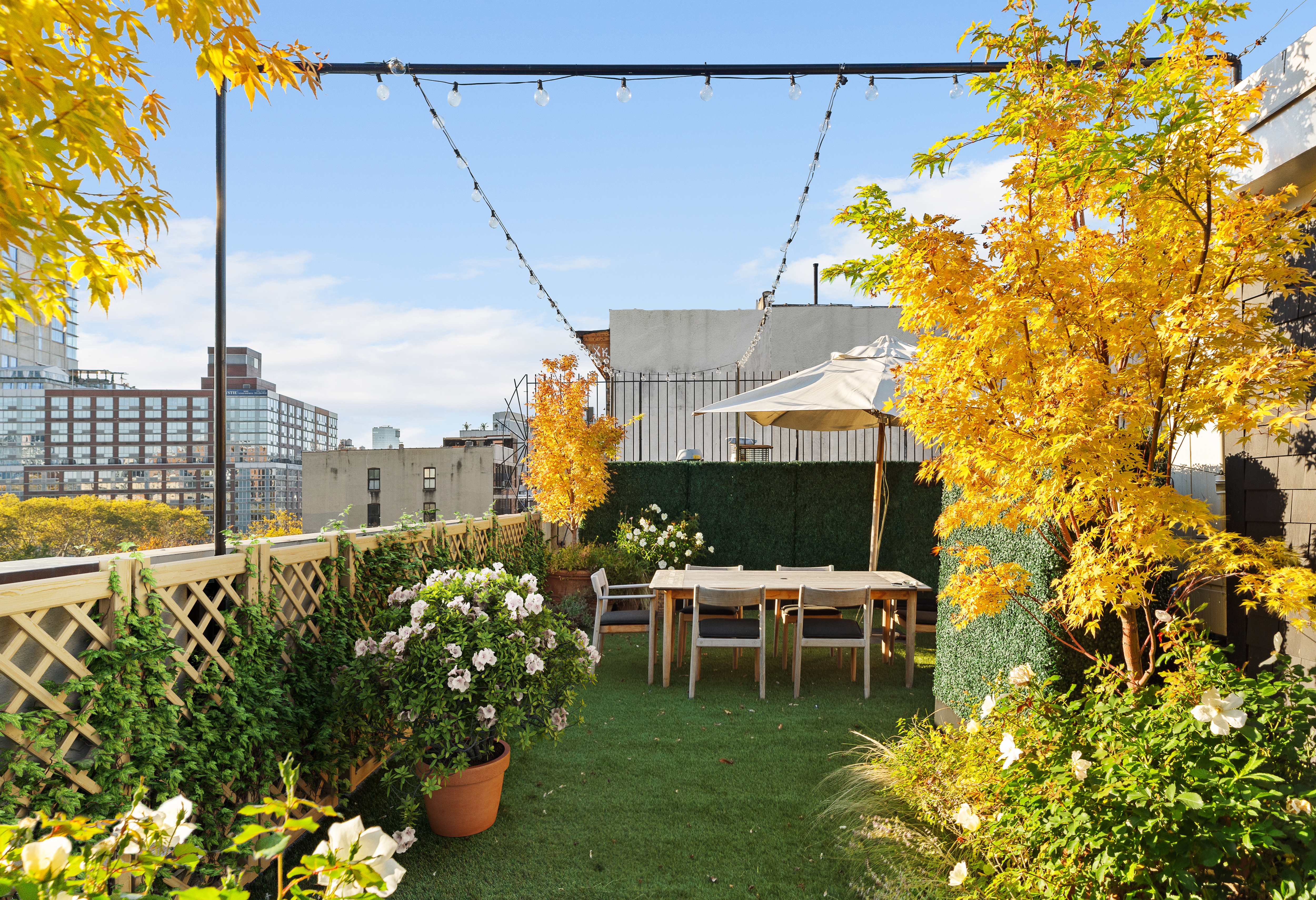 72 East 1st Street, Unit PH Manhattan, NY 10003 - Photo 26 of 29