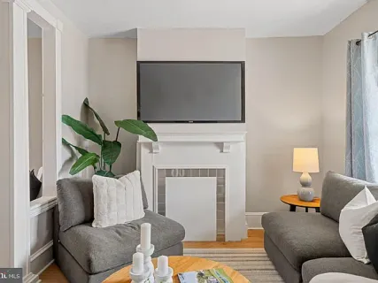 $345,000 | 4027 Pechin Street, Philadelphia, PA 19128