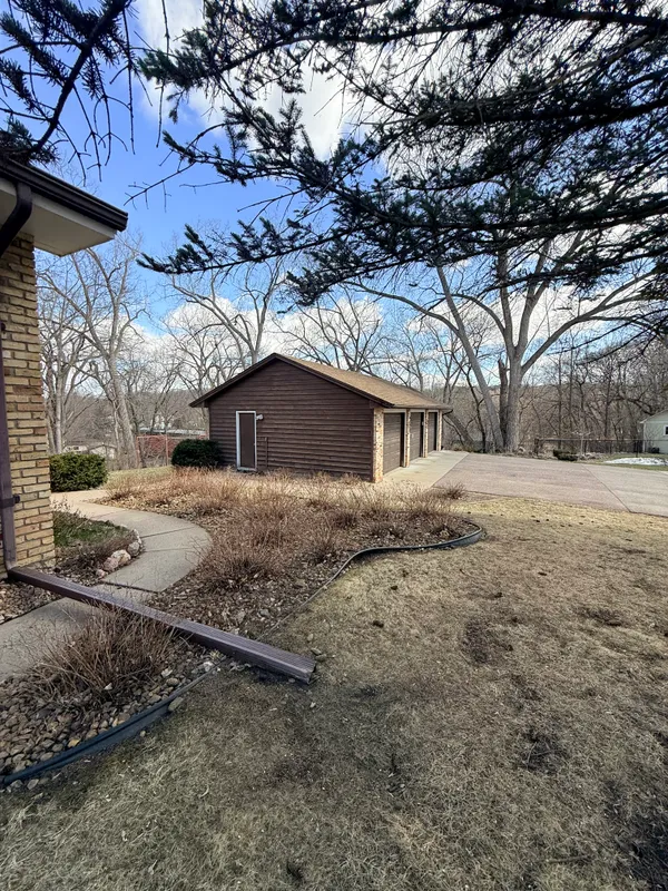 $625,000 | Address Upon Request, Jordan, MN 55352