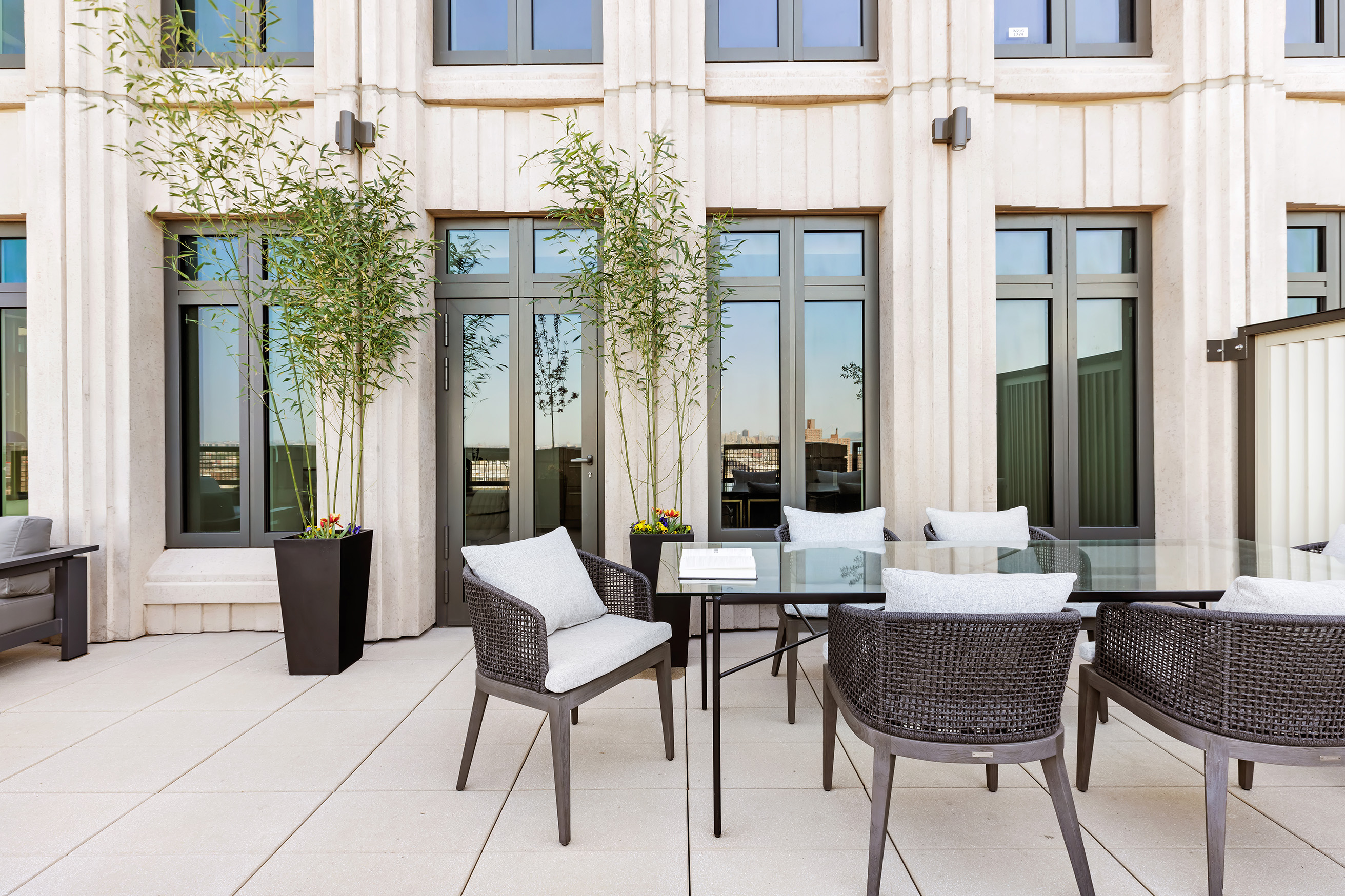 543 West 122nd Street, Unit 26B Manhattan, NY 10027 - Photo 7 of 21