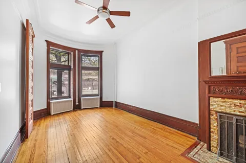 $4,350 | 116 West 76th Street, Unit 2F | Upper West Side