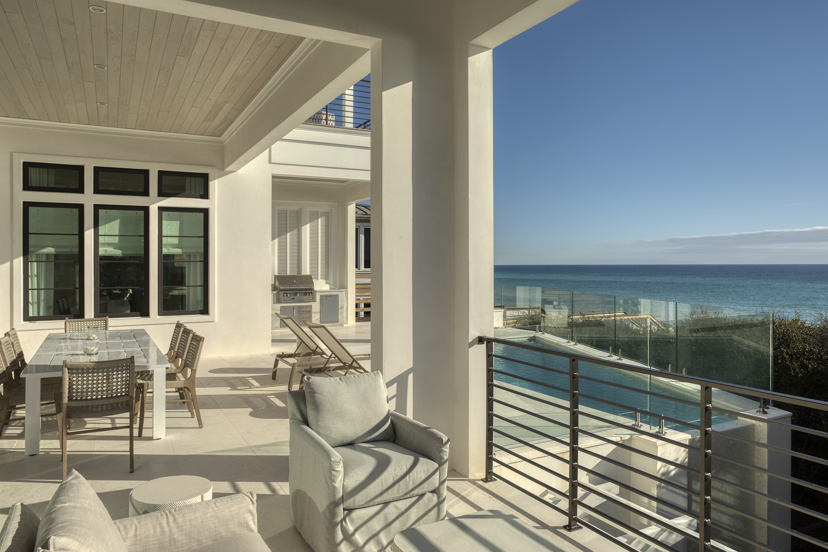 191 Pelican Circle Inlet Beach, FL 32461 - Photo 28 of 46