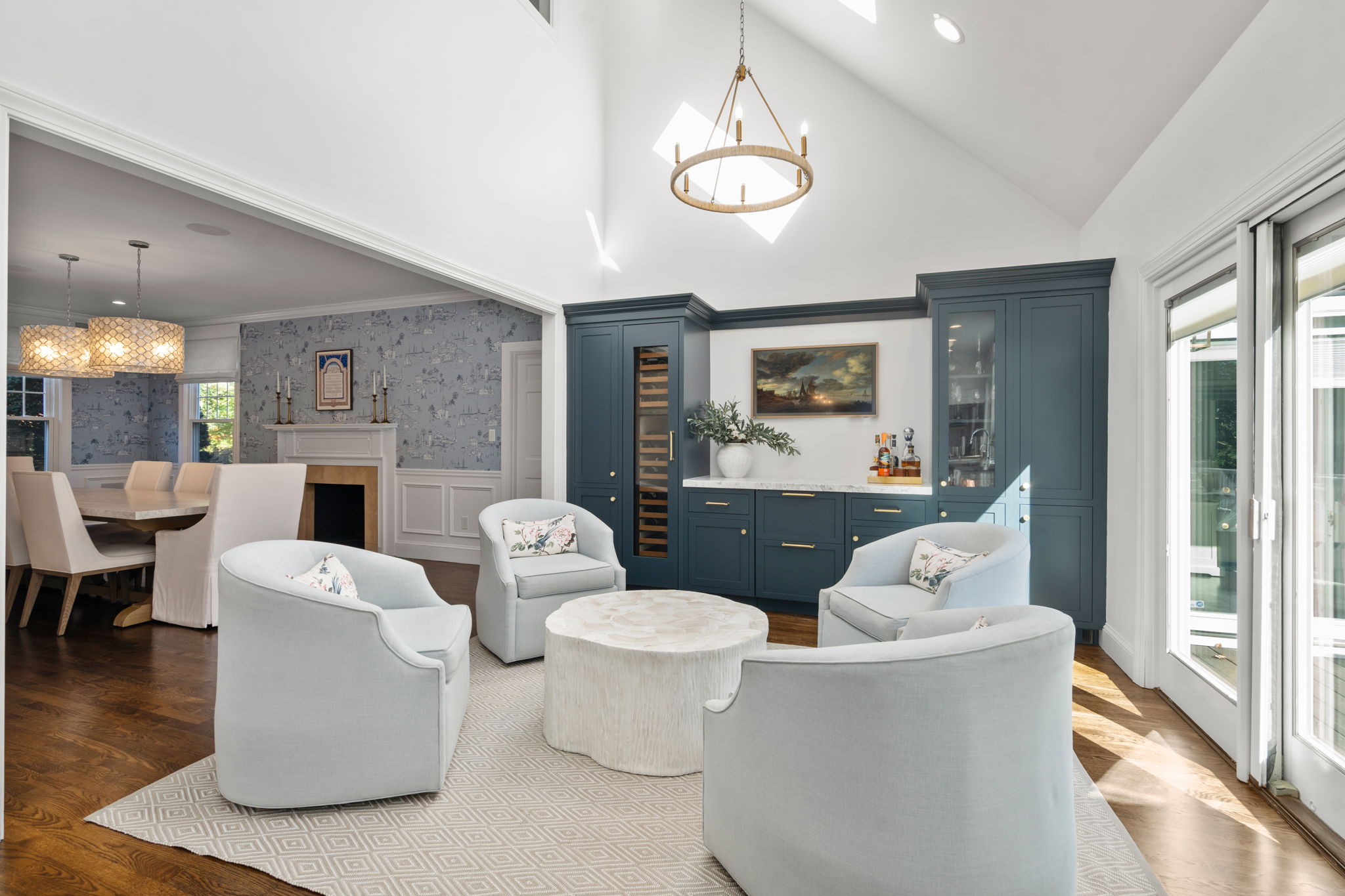 754 Chestnut Street Needham, MA 02492 - Photo 13 of 39 Gallery Image 13