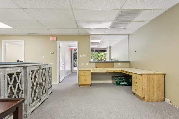 $650,000 | 2245 11th Street, Mandeville, LA 70471