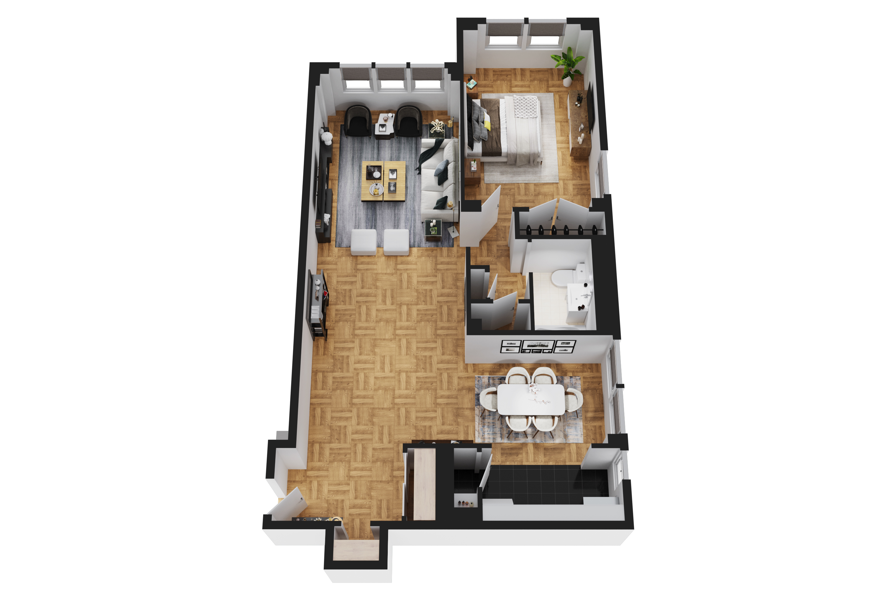 315 East 70th Street 7D Upper East Side New York NY 10021