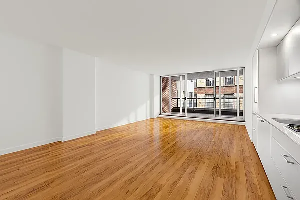 $5,000 | 84 White Street, Unit 5A | TriBeCa