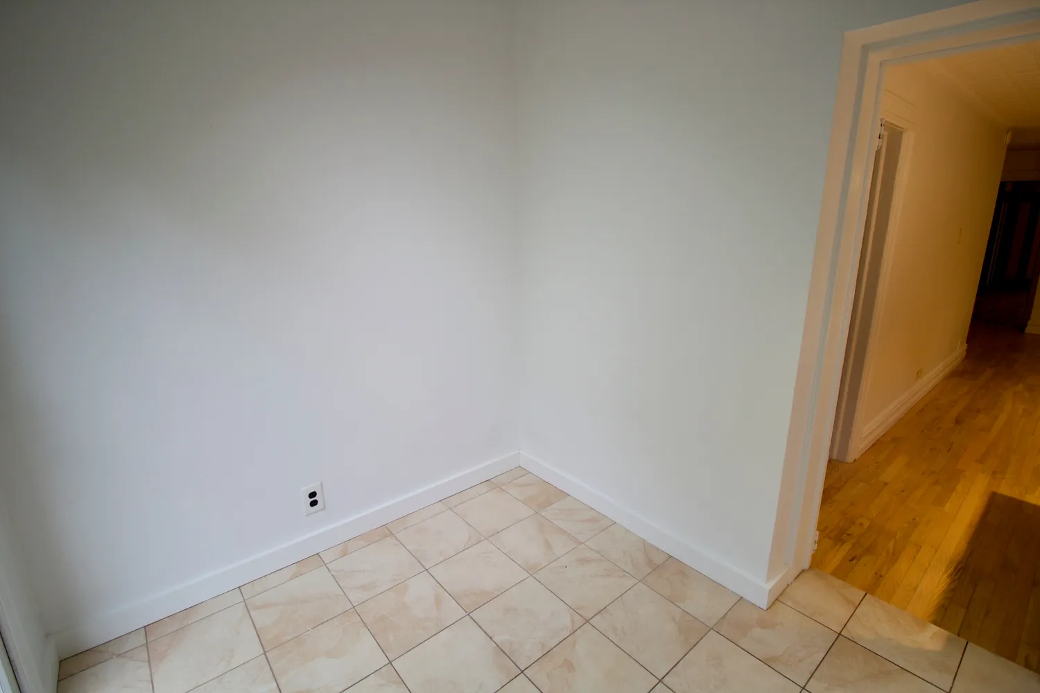 $3,800 | 403 Caton Avenue, Unit 1 | Windsor Terrace