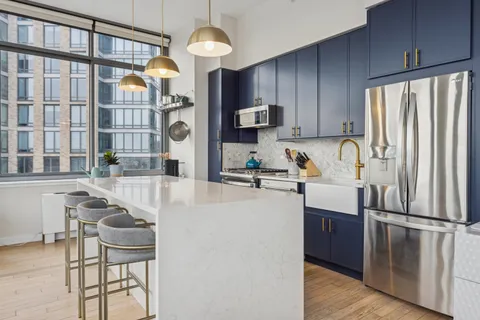 $1,425,000 | 230 Ashland Place, Unit 22C | Fort Greene