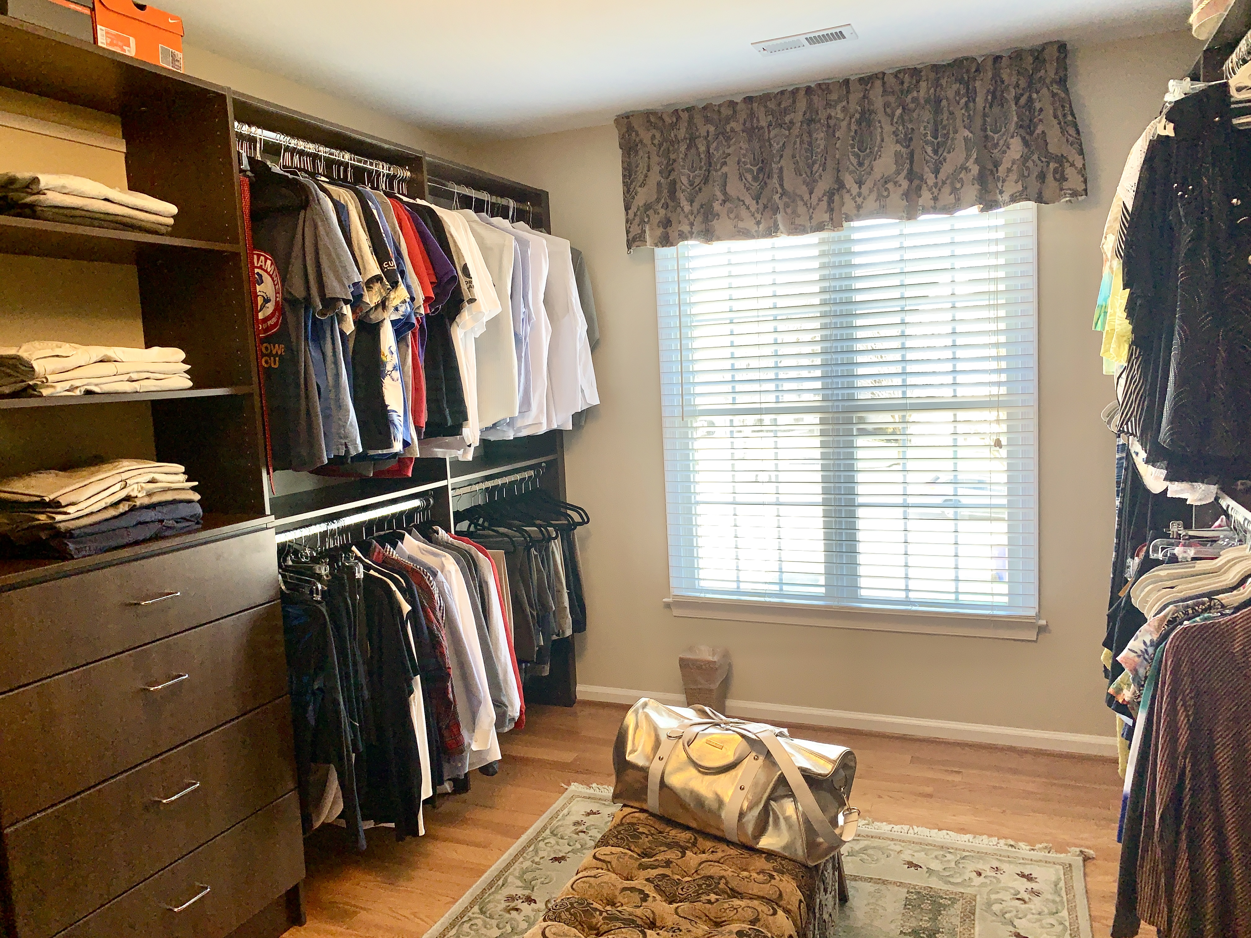 10036 Rolling River Run Laurel, MD 20723 - Photo 9 of 16