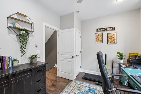 $385,000 | 3356 Agate Street, Philadelphia, PA 19134