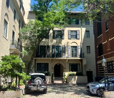 $11,000 | 107 Chestnut Street, Unit 3, Boston, MA 02108