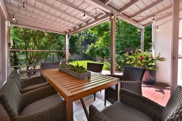 $1,299,000 | 1718 Occidental Boulevard, Los Angeles, CA 90026