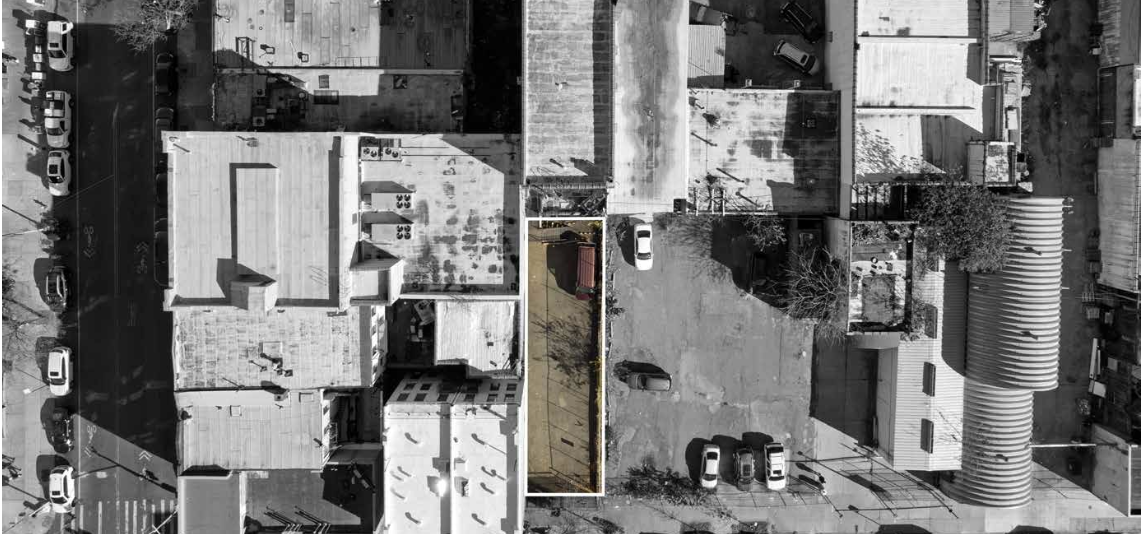 117 Osborn Street Brooklyn, NY 11212 - Photo 1 of 4