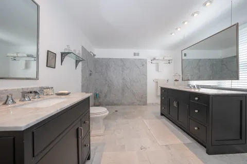 $1,200,000 | 1421 Radbill Circle, Berwyn, PA 19312