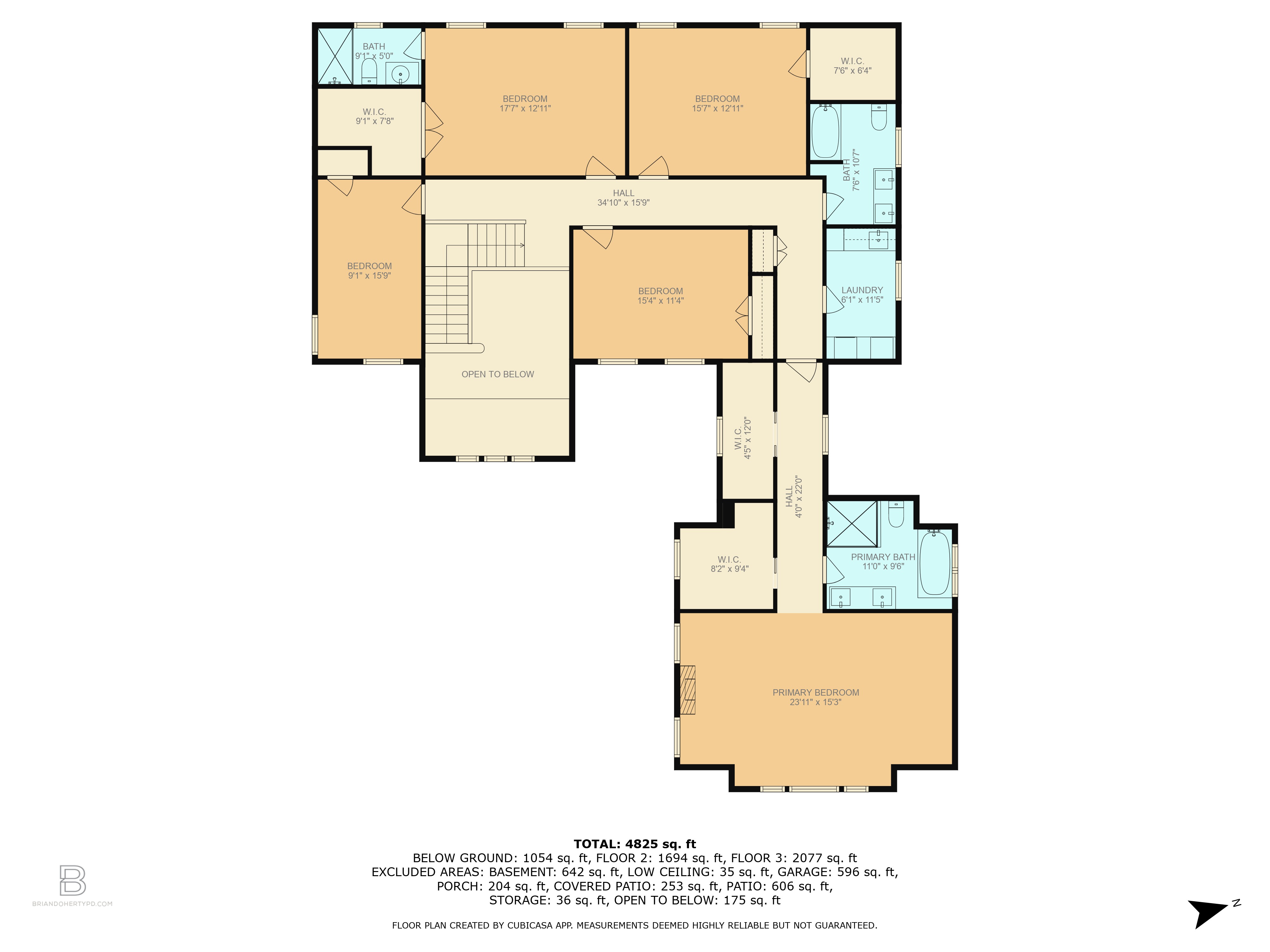 249 Central Avenue Milton, MA 02186 - Photo 60 of 61 a picture of a bench in front of door