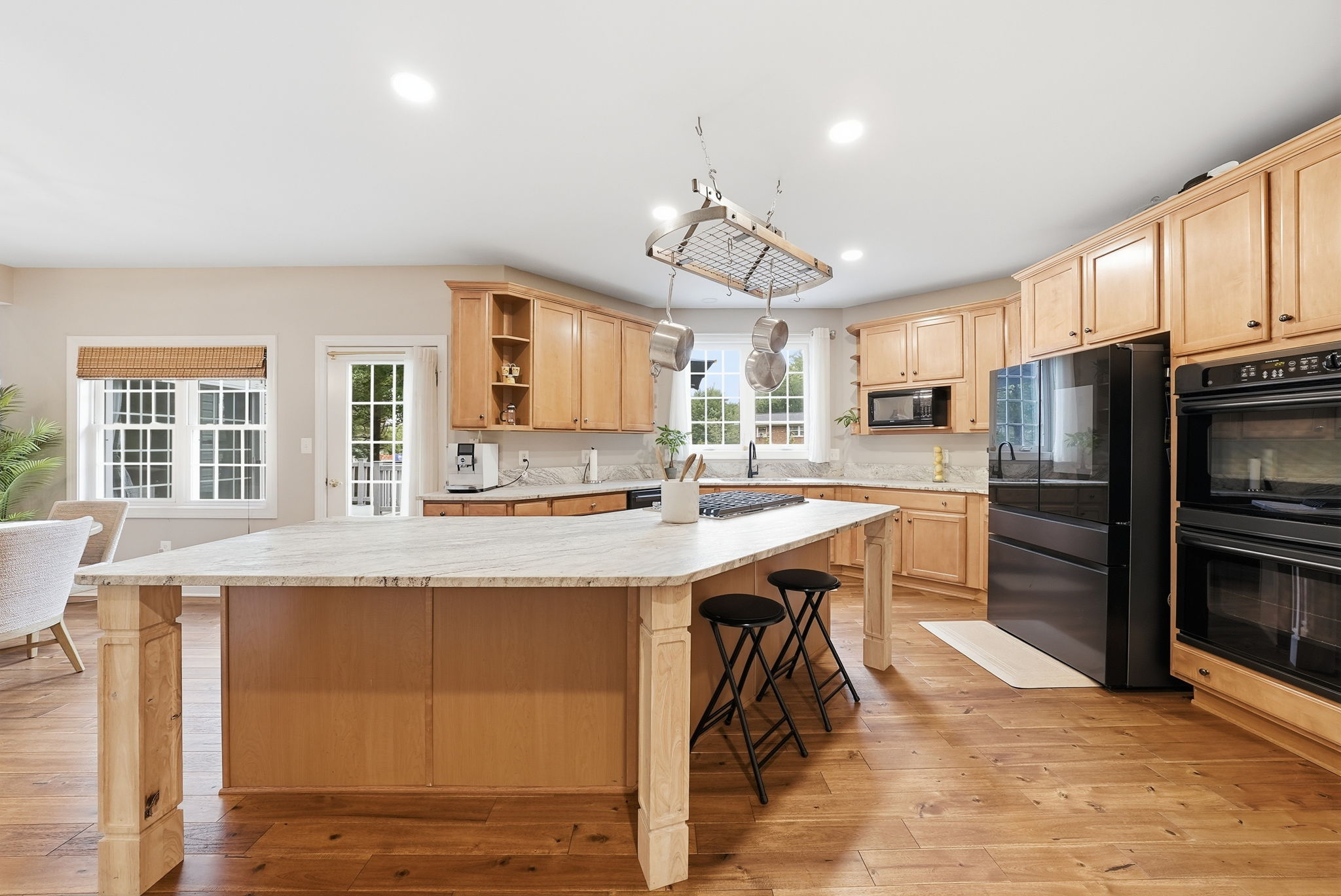 4720 Ferry Landing Road Alexandria, VA 22309 - Photo 11 of 68