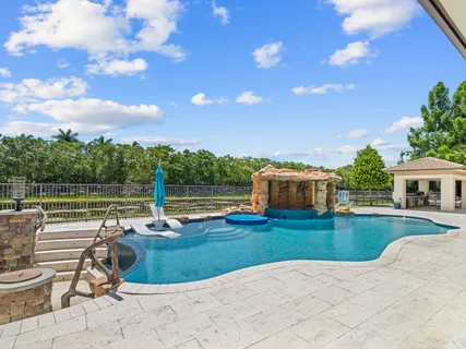 $11,400,000 | Address Upon Request, Weston, FL 33332