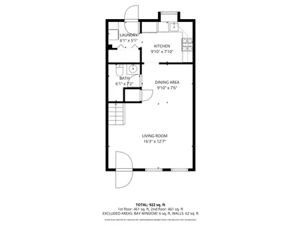 Contact Agent | 2515 North Dearing Street, Alexandria, VA 22302