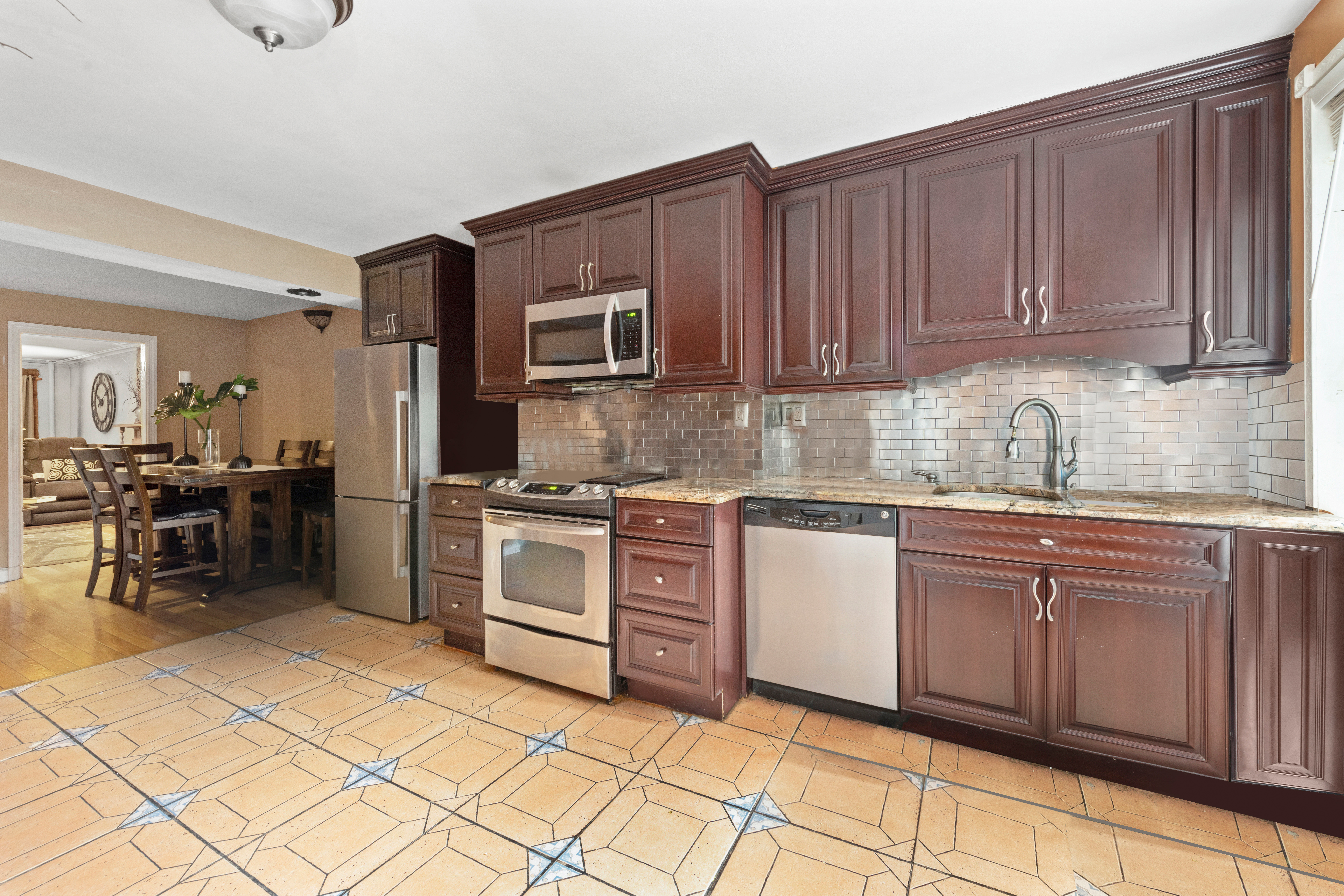 326 Greene Avenue Brooklyn, NY 11238 - Photo 6 of 10